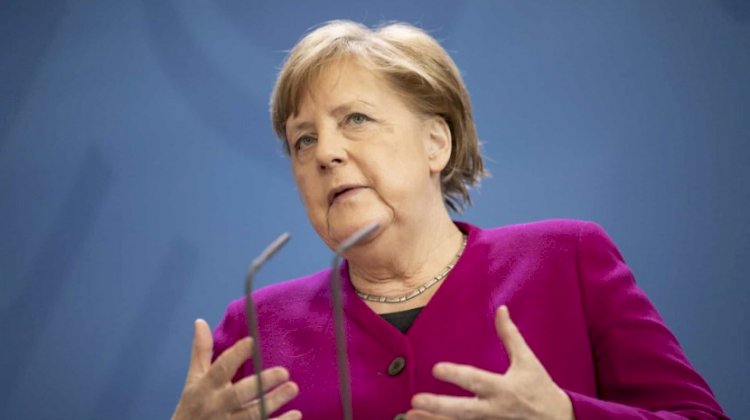 Seis líderes europeus querem angariar 7.500 milhões de euros na segunda-feira