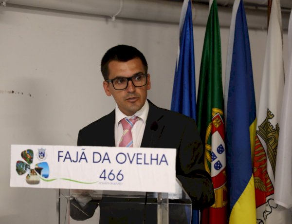 Junta de Freguesia da Fajã da Ovelha volta a entregar Bisalhos em 2020