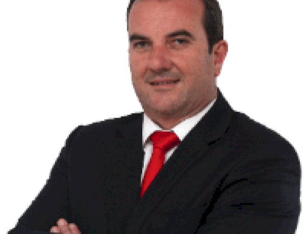 Carlos Teles e o orçamento para 2020