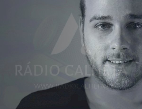 Mais sobre DJ Costa UK