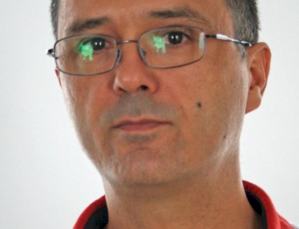 Saída de Filipe Neto do Estrela da Calheta FC pode levar à saída do presidente do clube